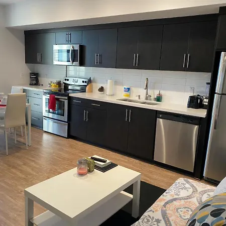 Incredible Hollywood Loft Free Parking Apartamento Los Angeles Exterior foto
