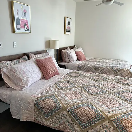Incredible Hollywood Loft Free Parking Apartamento Los Angeles Exterior foto