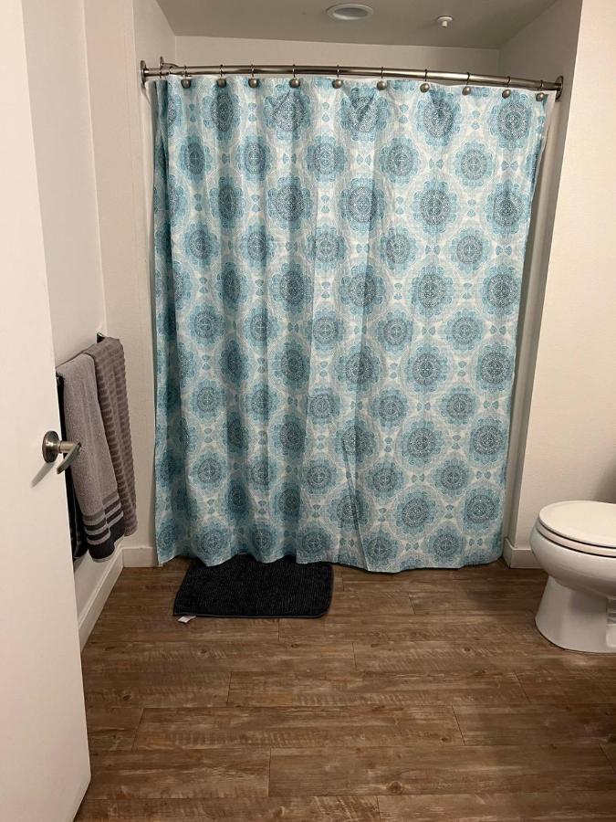 Apartamento Incredible Hollywood Loft Free Parking